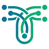 Taizu
